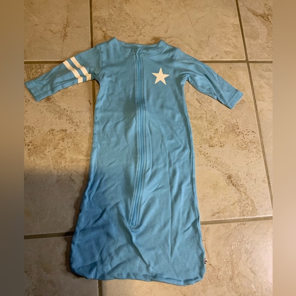 Babysoy 6-12 mos bundle - Picture 5 of 5